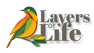 Layers of Life
